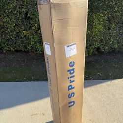 12” Full Size Mattress Huge Sale!!📦📦📦