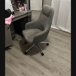 Desk Chair