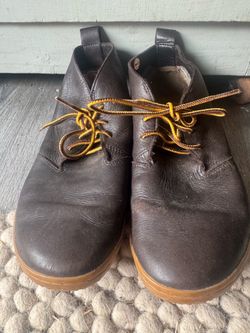 Vivobarefoot shoes