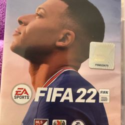 Nintendo Switch Games