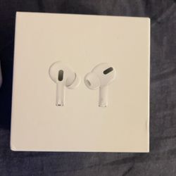 Airpod 3