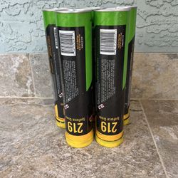 Schaeffer’s Synforce Green Grease NLGI #2 #02192-029