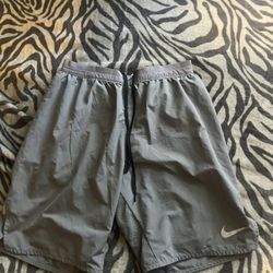 Men’s Nike Shorts 