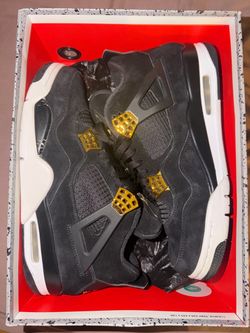 Shoes For Sale