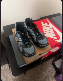 10.5