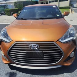 2016 Hyundai Sport Manual Transmission 