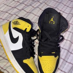 Air Jordan 1 