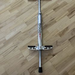 GoGo Pogo Stick By Razor