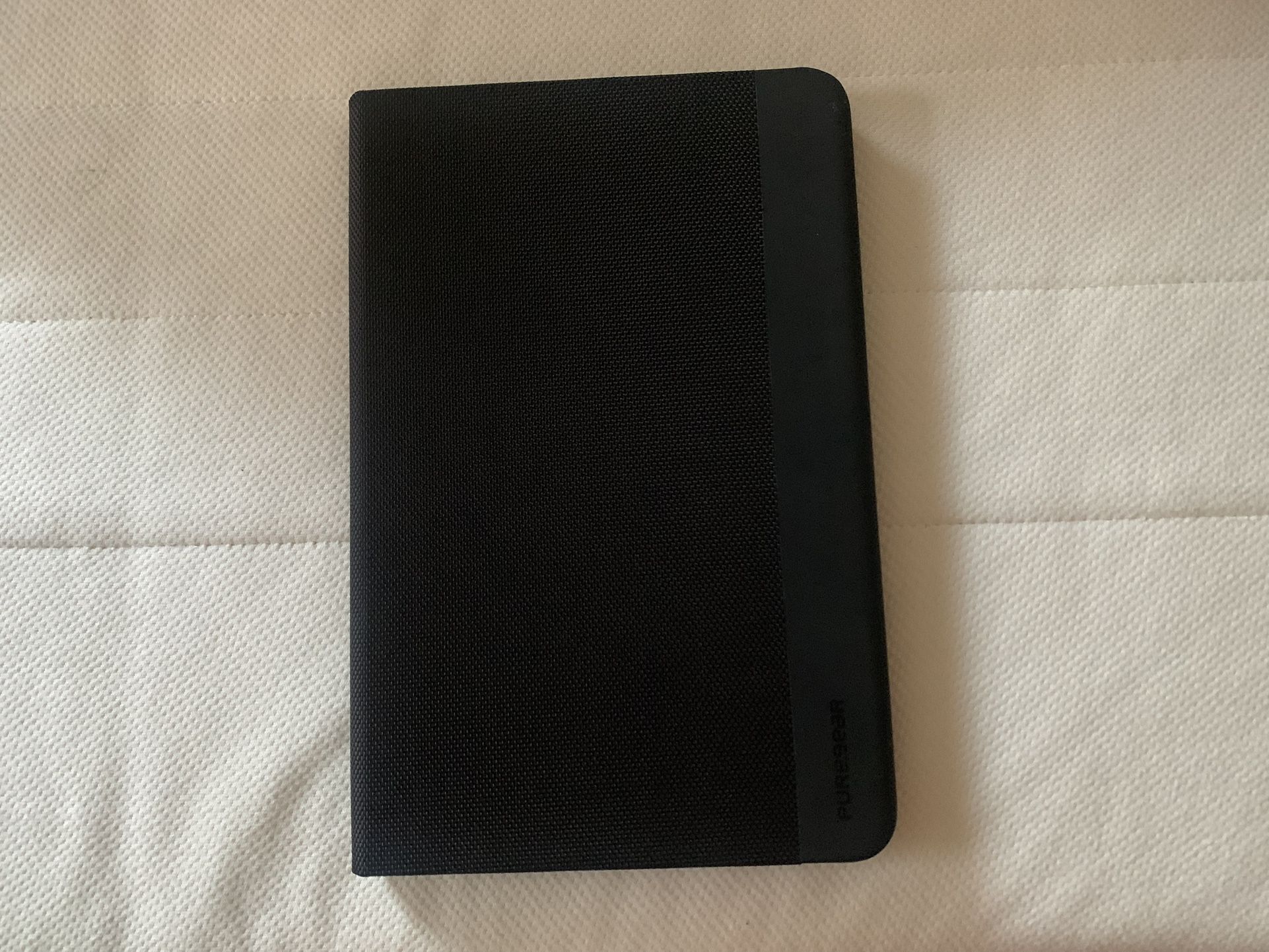 TABLET CASE 