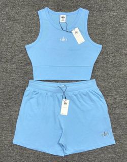 ALO Sets