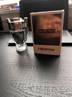 Invictus