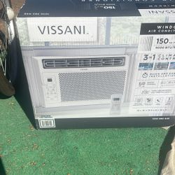 Air Conditioner