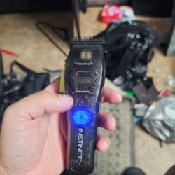 Style Craft instincts 