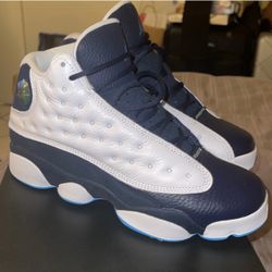 Air Jordan 13 Retro (GS) Youth