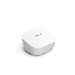 Eero Router
