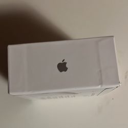 airpods pro 2nd gen 
