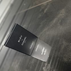 Colognes