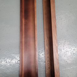 Thin Shelves For any DIY Project