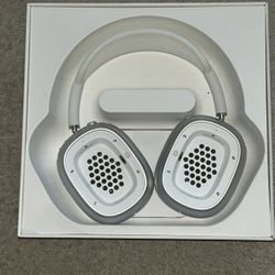 AirPod Max Gen 1