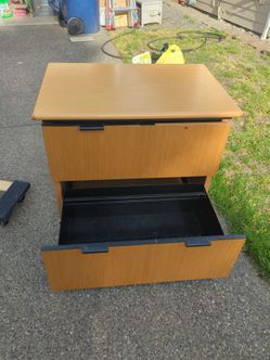 Free sturdy filing cabinets