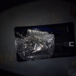 Remington Hair Cutting Kit 