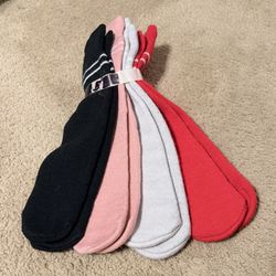 Non-Slip Socks 