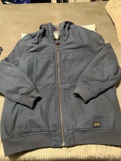 DULUTH Trading  2xL
