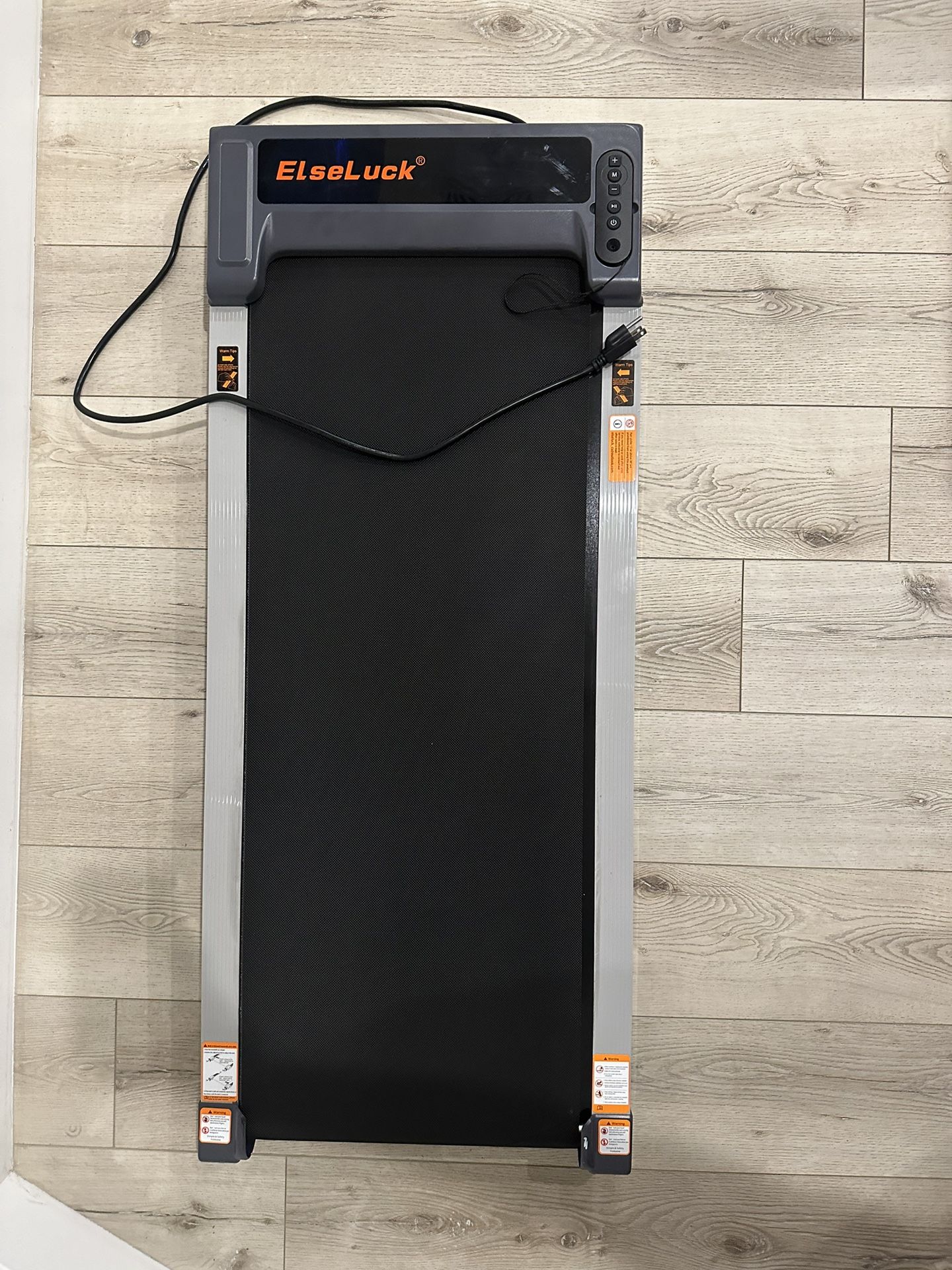 Walking Pad