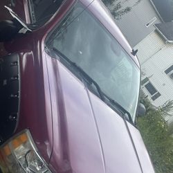 2009 Chevrolet Silverado 1500. 