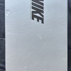 Nike Zoom Superfly 9 Elite