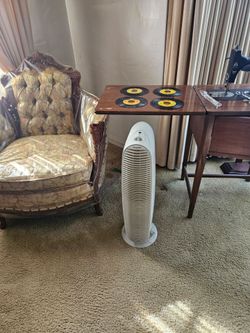 Final Items LA Estate Sale