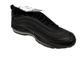 Nike Dz4505-001 Black