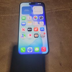 Iphone 15 Pro Max Unlock 512gb