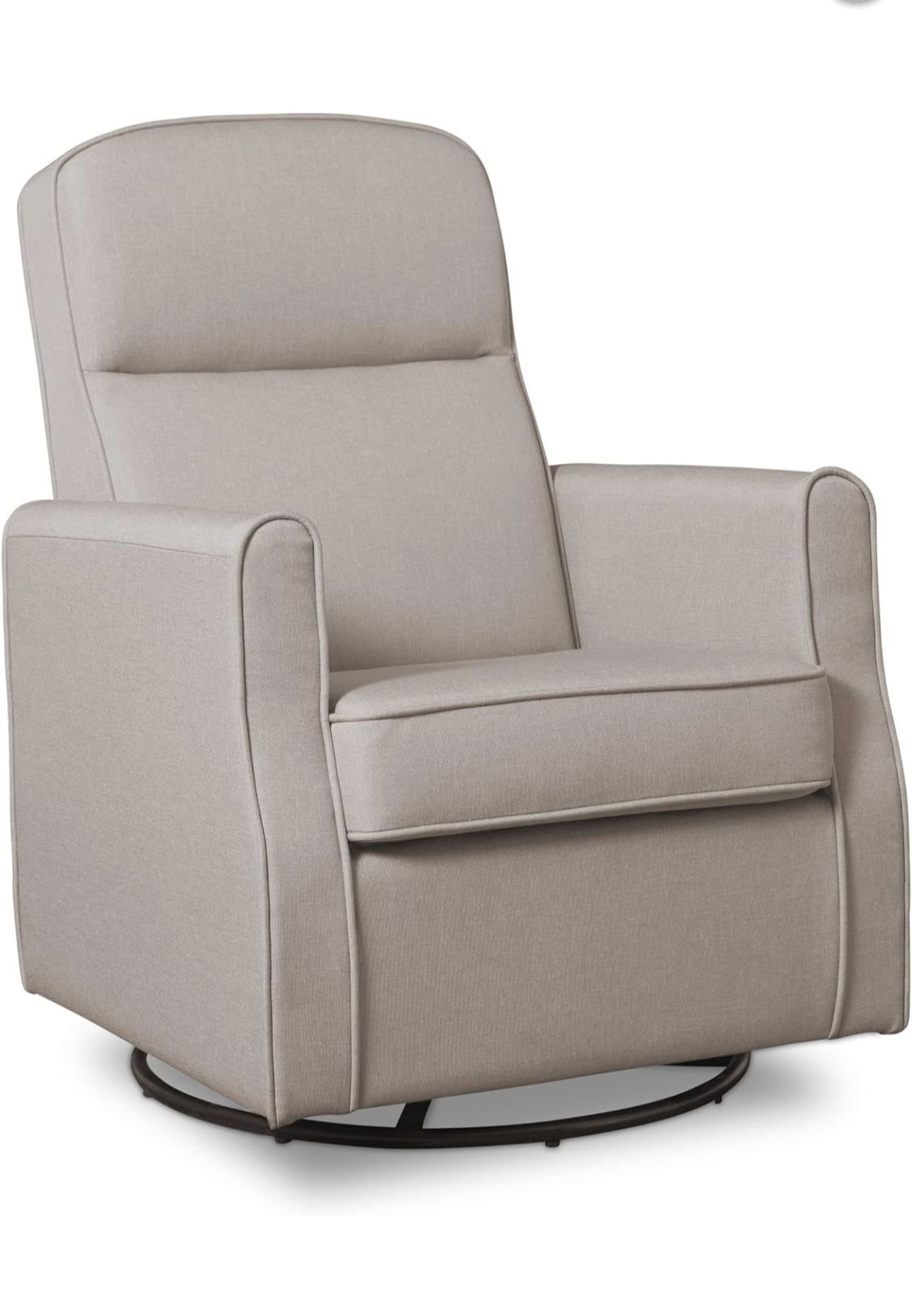 NEW! Delta Rocking Chair