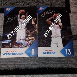 signed basketball collectibles 