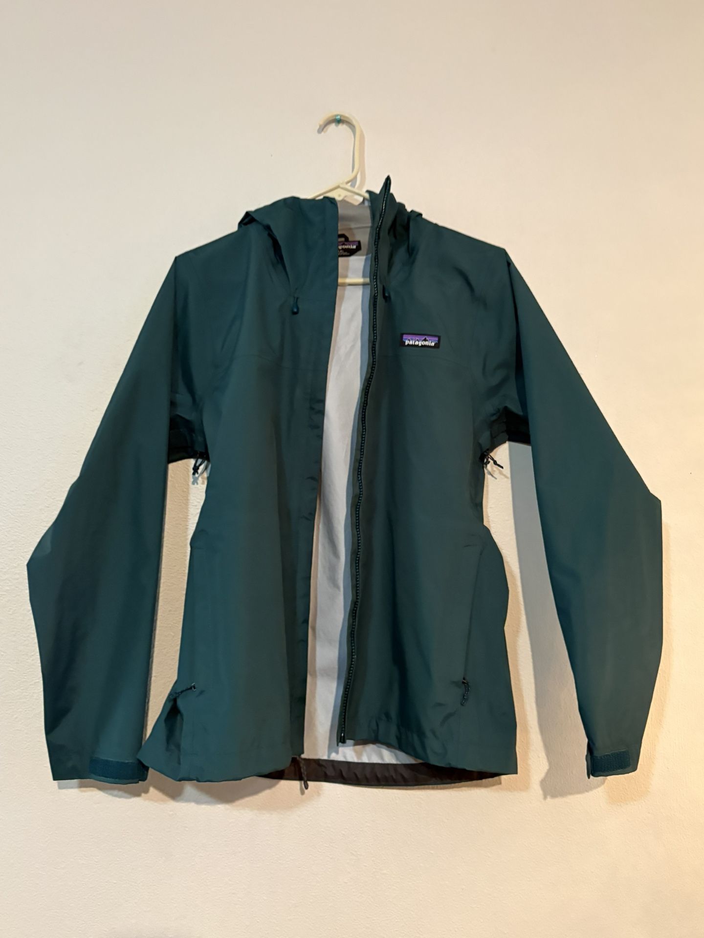 Never Worn W Small Patagonia Jacket