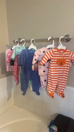 Girl clothes
