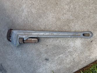 Extilson 24 pulgadas