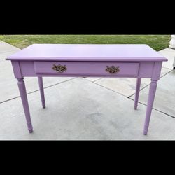 Thomasville Desk
