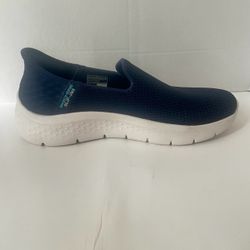 Skechers Slip-Ins Sneaker