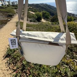 Peak Design 15L Camera Tote Bag  