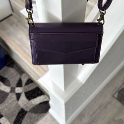 iPhone 16 Pro Phone Case