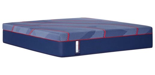 Sealy Posturepedic - Elite Hybrid