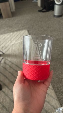 Angels Cup