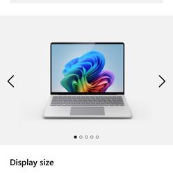 Surface Pro 