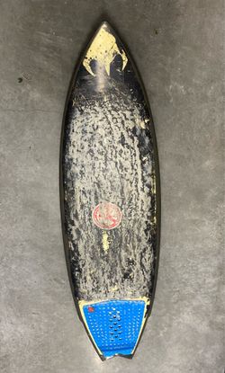 Shortboard 5'4 Hayden Shapes