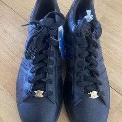Shoes ADIDAS #9.5
