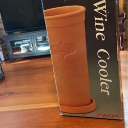 Wine Cooler