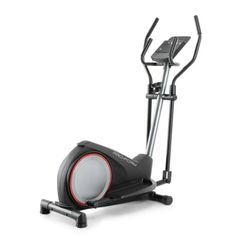Elliptical