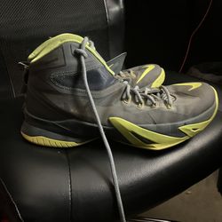 Nike Shoes Mens